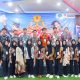 SMK Muhammadiyah 8 Siliragung Luncurkan Ekstrakurikuler Jurnalistik Models Jurnalisme