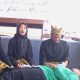Siswa Teater SMK Muhammadiyah 6 Rogojampi Tampil Menawan di Peringatan Hari Pahlawan