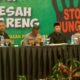 Sosialisasi Saber Pungli Dalam Mengatasi Polemik Penggalangan Dana Komite Sekolah