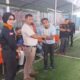 Turnamen Street Soccer Futsal Cup 2024 Resmi Dibuka KONI di Tanjungmorawa