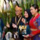 Banyuwangi Jadi Tuan Rumah ABBI dan ABBWI 2024, Ajang Promosi Wisata Lokal