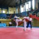 Banyuwangi Jadi Tuan Rumah Kejuaraan Taekwondo Best of The Best Jawa Timur 2024