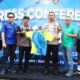 Banyuwangi Jadi Tuan Rumah Perdana East Java Running Festival 2025