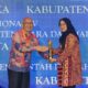Banyuwangi Raih Penghargaan Kabupaten Terinovatif Se-Indonesia untuk Tujuh Tahun Berturut-turut