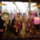 Festival Kuwung: Merajut Keberagaman, Menjaga Warisan Budaya Banyuwangi
