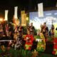Festival Kuwung 2024, Meriahkan Banyuwangi dengan Ragam Seni dan Budaya