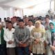 Gubernur Jatim Terpilih hadiri Tasyakuran dengan Relawan Sahabat Kamil di Jombang