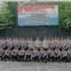 Polres Nganjuk Tutup Latja Bintara Polri Angkatan 56, Siswa Diberi Apresiasi