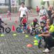 Pushbike: Solusi Kreatif Mengajak Anak-anak Berolahraga di Era Gadget