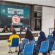 Rakor Persiapan Festival Kuwung 2024 Bersama Forkopimcam Genteng
