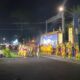 Semarak Keberagaman Budaya Banyuwangi dalam Gelaran Festival Kuwung 2024