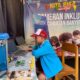 Festival Kita Bisa, Wadah Kreativitas Anak Muda Difabel di Banyuwangi
