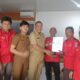 DPW PWDPI Sumut Resmi Terdaftar