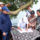Kementerian ATR-BPN Batalkan Sejumlah Sertifikat di Lokasi Pagar Laut Kohod
