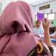 Libur Sekolah Selama Ramadan 2025 Dibatalka