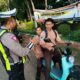 Polres Probolinggo Larang Penggunaan Sepeda Listrik di Jalan Raya