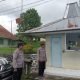 Polsek Gucialit Intensifkan Patroli di Kebun Teh Kertowono