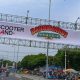 Banyuwangi Scooter Festival 2025 di Pantai Marina Boom
