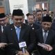 DPRD Sumut Resmi Umumkan Bobby Nasution dan Surya Sebagai Gubernur dan Wakil Gubernur Terpilih