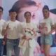 MUA Ternama Banyuwangi, Riny Benk, Luncurkan Skincare Velaura Beauty,