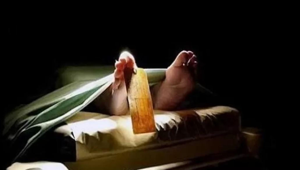 Pekerja Migran Asal Banyuwangi Meninggal di Malaysia