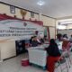 Pembagian Sertifikat PTSL di Malang Disorot