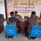 Rekrutmen Polri Jalur Santri di Jombang Dapat Dukungan Ulama