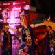 Festival Sulur Kembang Banyuwangi
