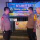 Polresta Banyuwangi Gencarkan Operasi Malam Demi Ciptakan Kamtibmas Kondusif