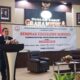 Seminar dan Halal Bihalal PKFI Banyuwangi di RS Graha Medika Gambiran