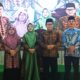 Sertijab Kepala MAN 1 Banyuwangi