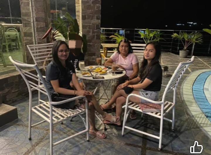 Tiga Terduga Pelaku Penganiayaan di Medan Masuk DPO