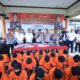 Operasi Pekat Polresta Banyuwangi 37 Tersangka Diamankan