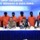 Polri Ungkap Sindikat Eksploitasi Seksual Anak di Facebook