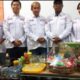 A-PPI Sumut Serukan Media Hindari Opini Spekulatif