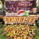 Festival Cokelat Banyuwangi 2025 Tampilkan Keunggulan Kakao Edel