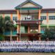 SMK Negeri Kalibaru Banyuwangi
