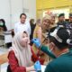 Banyuwangi Mulai Program Pemeriksaan Kesehatan Gratis bagi Anak dan Remaja