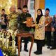Banyuwangi Siap Gelar Sekolah Rakyat, kolaborasi dengan Kemensos