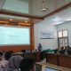 Guru SMK Banyuwangi Diperkuat Literasi Digital Lewat Pelatihan Koding dan AI