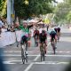Hasil Etape 1 Tour de Banyuwangi Ijen 2025