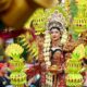 Perhelatan Banyuwangi Ethno Carnival (BEC) 2025
