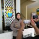 Plt Kasihumas Polres Sumenep, AKP Widiarti
