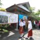 Sekolah Rakyat Resmi Dibuka di Banyuwangi