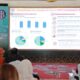 Seminar Nasional Bank Indonesia di Banyuwangi bertajuk UMKM Go Export