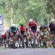 Tour de Ijen 2025 Hadirkan Pesona Sport Tourism Banyuwangi di Mata Dunia