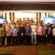30 peserta dari berbagai daerah datang ke Banyuwangi untuk belajar City Branding