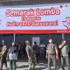 Kodim 0825 Banyuwangi Gelar Lomba Agustusan