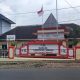 Markas PMI Kabupaten Jember