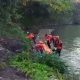 Nenek 66 Tahun Ditemukan Tewas Mengambang di Sungai Setail